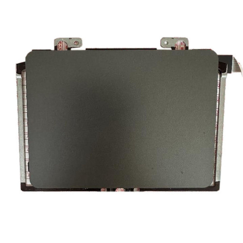 Laptop Touchpad For ACER Aspire E5-511 E5-551 E5-571 E5-521 E5-531 V3-572 Series New