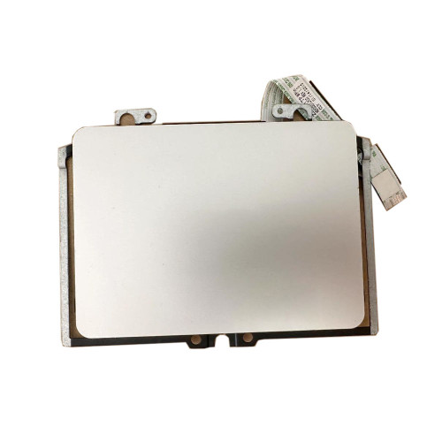 Laptop Touchpad For ACER E5-572 E5-531 V3-572 V3-532 E5-511 571 Series New