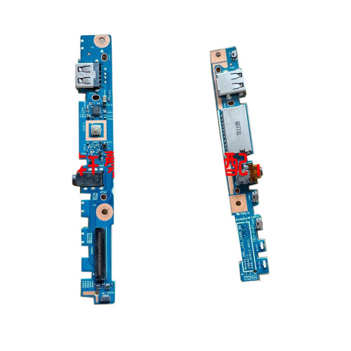 Laptop USB Audio Board For ACER SP513-52N Series New