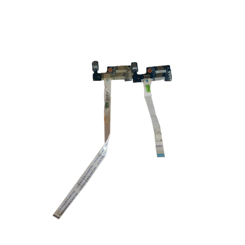 Laptop Switch Board For ACER 5750 P5WE0 LS-6902P Series New