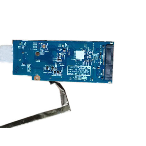 Laptop Motherboard For ACER S3-391 MS2346 Series New