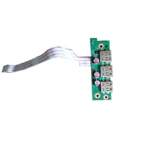 Laptop USB Board For ACER 4820 4820TG 4745G 4553 Series New