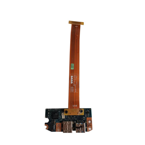 Laptop USB Audio Board For ACER 5750G LS-6901P Series New