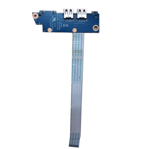 Laptop USB Audio Board For ACER SP315-51 ST5DB Series New