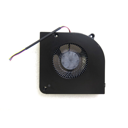 Replacement Mini PC CPU Fan For Kamrui H2 DC12V