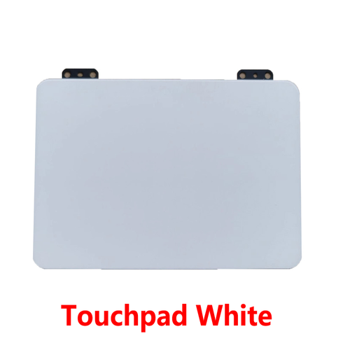 Laptop Touchpad For LG 15ZD980 15ZD980-G 15ZD980-H 15ZD980-M 15ZD980-T 15ZD980-L White New