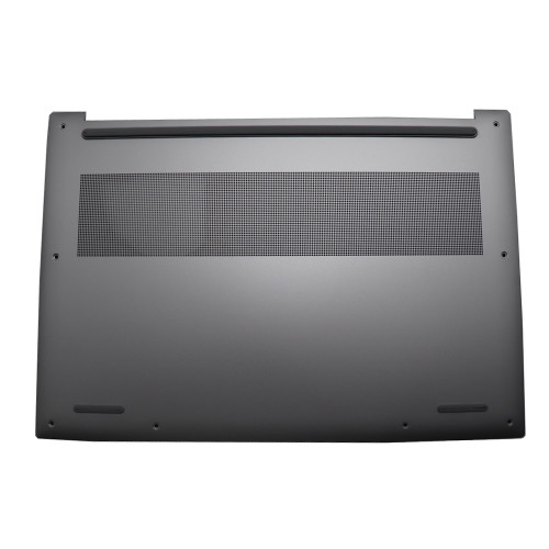 Laptop Bottom Case For Lenovo IdeaPad Slim 5 15ARP10 83J3 5CB1P89888 Lower Case Base Cover New