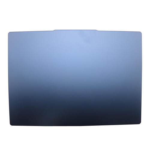 Laptop LCD Top Cover For Lenovo IdeaPad Slim 5 14IRH10 Slim 5 14IRH10R Slim 5 14ARP10 5CB1Q83409 A-Cover Blue LCD 5M New