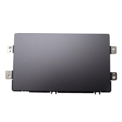 Laptop Touchpad For Lenovo Yoga 7 16IRL8 Yoga 7 2-in-1 16IML9 5T60S94283 5T60S94314 Grey New