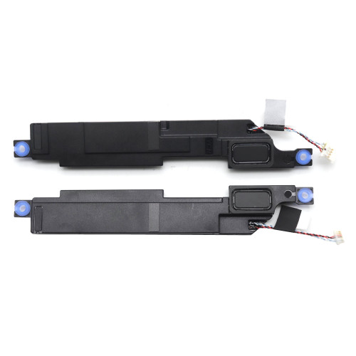 Laptop Speaker For Lenovo Yoga 7 2-in-1 14AKP10 Yoga 7 2-in-1 14ILL10 5SB0S32080 SSB0S00652 SSB0S00653 New