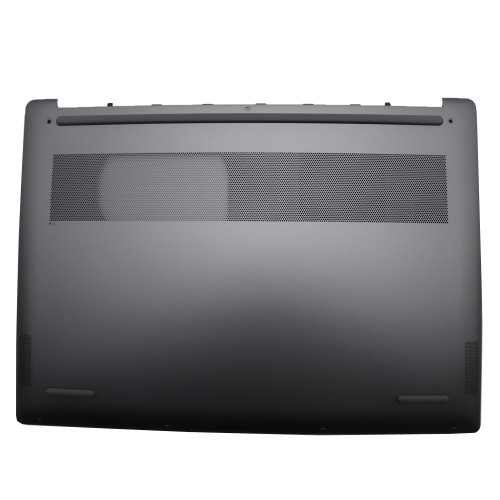 Laptop Bottom Case For Lenovo Yoga 7 2-in-1 14ILL10 83JQ 5CB1R61635 Lower Case Grey New