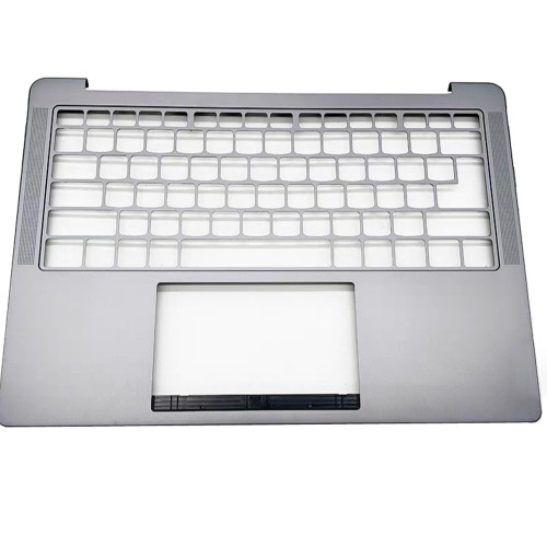 Laptop PalmRest For Lenovo Yoga 7 2-in-1 14AKP10 Yoga 7 2-in-1 14ILL10 Without Fingerprint Gray New