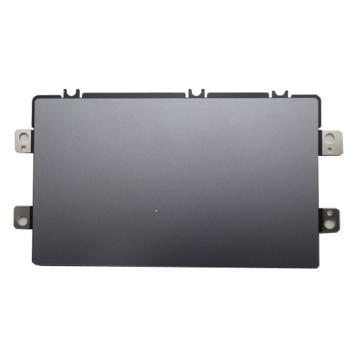 Laptop Touchpad For Lenovo Yoga 7 2-in-1 16ILL10 83JT 5T60S94332 Grey New