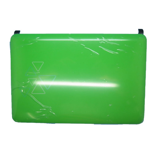 Laptop Top Cover For CLEVO W120 6-39-W2171-02B-C Green New