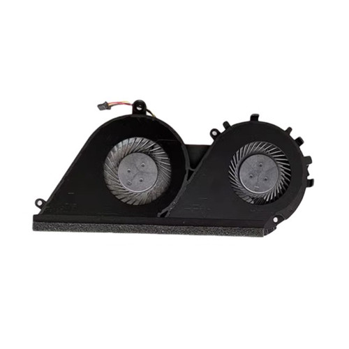 Laptop CPU Fan For HP Envy 14-J000 14T-J000 818110-001 DFS170005050T FGDF MF70070V1-C010-S9A DC5V 0.5A New