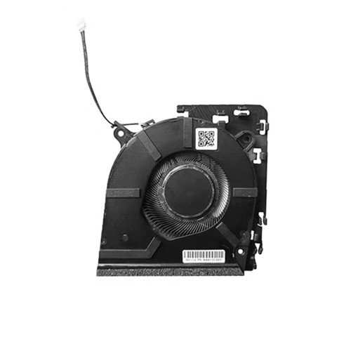 Laptop Cooling Fan For HP Pavilion 15-FC0000 15-FD0000 N44110-001 EG50050S1-CL70-S9A RD0220198102 DC5V DSC New