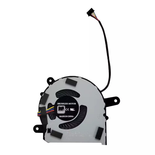Cooling HDD Fan For HP EliteDesk 705 G4 705 G5 Desktop Mini L21471-001 DFS150305BD0T FL3F 4PIN FCN4CF84FATP003C DC5V 0.5A New