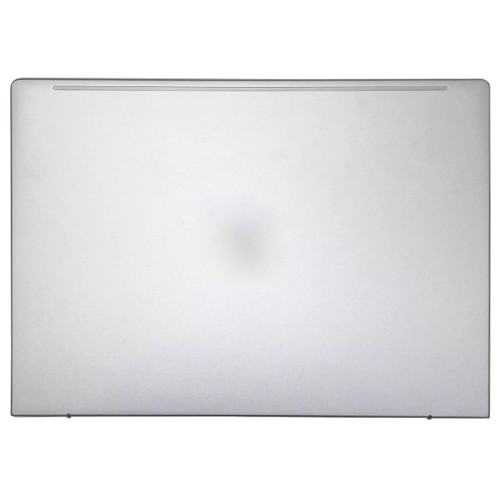 Laptop LCD Top Cover For HP ProBook 460 G11 465 G11 LCD Back Cover Silver New