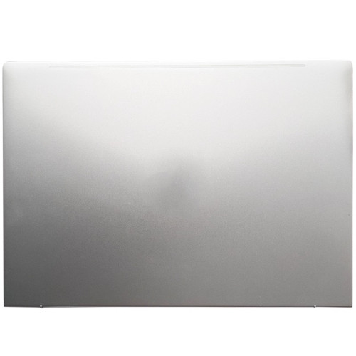 Laptop LCD Top Cover For HP EliteBook 640 G11 645 G11 LCD Back Cover Silver New