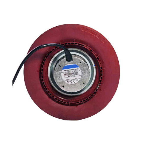 Cooling Fan For Ebmpapst RER190-39/14/2TDLOU DC24V 2.4A New