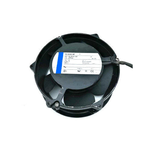 Cooling Fan For Ebmpapst DV6248/19P DC48V 900mA 44W New