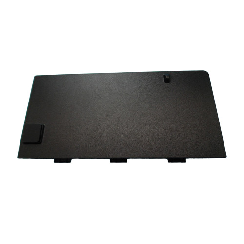 Laptop Battery For Monster Tulpar T7 V2.2 11.1V 7800mAh 87Wh New