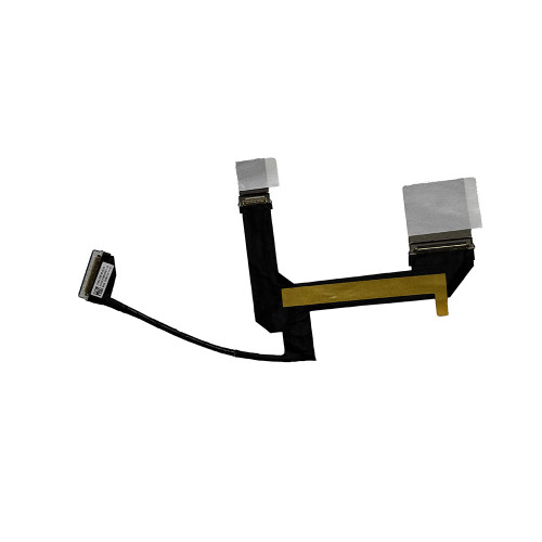 Laptop OLED LCD EDP Cable For Lenovo ThinkPad T14s Gen 5 DC02C015M10 DC02C015M00 40PIN New