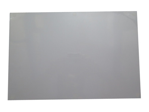 White Laptop Top Cover For LG 14Z90Q-G 14Z90Q-G.AA52A 14Z90Q-G.AA54A3 14Z90Q-G.AA54G AA74A3 AA75A3 New