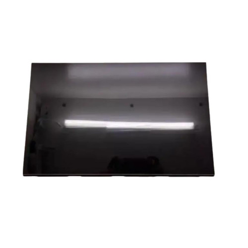 Laptop Display Screen For MSI Stealth A16 AI+ A3HVGG A3HVFG A3HVEG New