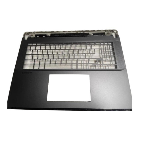 Black Laptop PalmRest For MSI Raider GE78 HX 13VI 13VH 13VG MS-17S1 3077S1C442 New