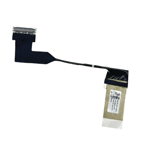 Laptop Cable For K1N-3040243-H39 K1N3040243H39 New