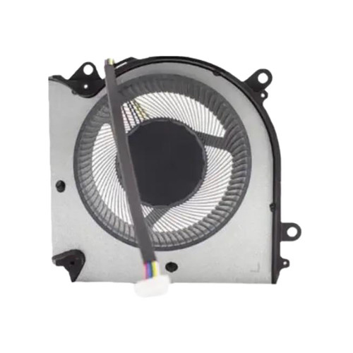 Laptop Fan For MSI VenturePro 16 AI A1V A1VFG A1VEG MS-17U1 15Q1 New