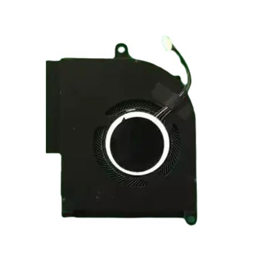 Laptop Fan For MSI B6305AFHSF2400TN 5V 1A New