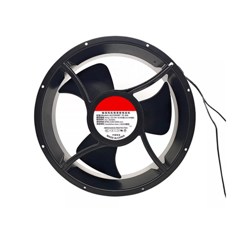 Cooling Fan For SUNON A2259HBT TC.GN 220-240V 56/60W 24/19W 2Lines