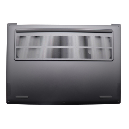 Laptop Bottom Case For Lenovo IdeaPad Pro 5 14AKP10 Pro 5 14ASP10 83JL 5CB1R71146 Lower Case New