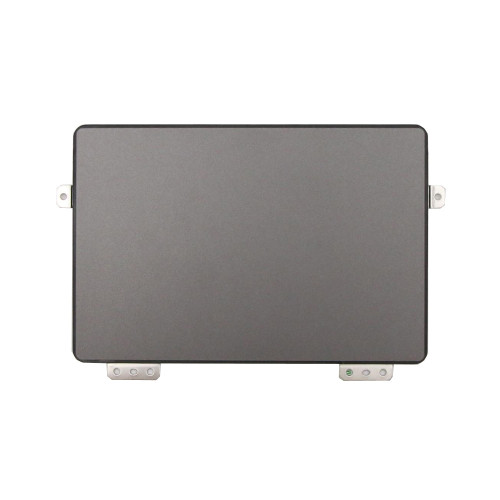 Laptop Touchpad For Lenovo Ideapad Yoga S740-15IRH S740-15IRH Touch 81NX 5T60S94203 New