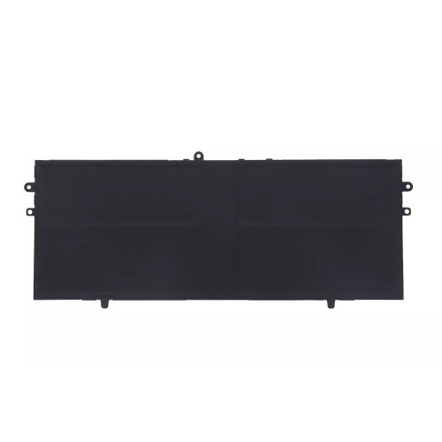 Laptop Battery For ASUS Vivobook S 14 OLED M5406KA M5406NA M5406UA M5406WAR 15.56 V 75 Wh 4825MAH