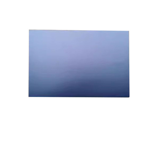 Laptop LCD Top Cover For ASUS VivoBook 16X X1603Z X1603ZA F1603Z F1603ZA Blue