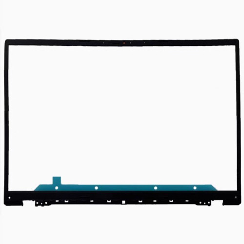 Laptop LCD Bezel For ASUS VivoBook 16X M1603IA M1603QA Black