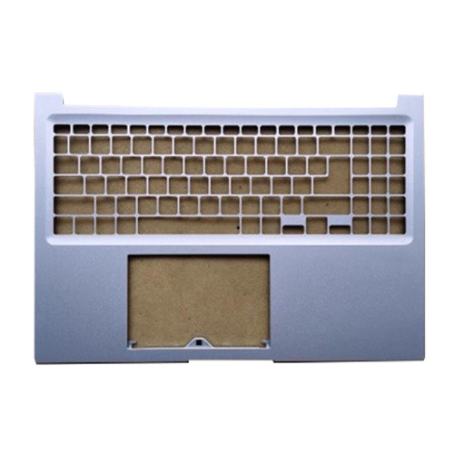 Laptop PalmRest For ASUS VivoBook 16X M1603IA M1603QA Silver top case