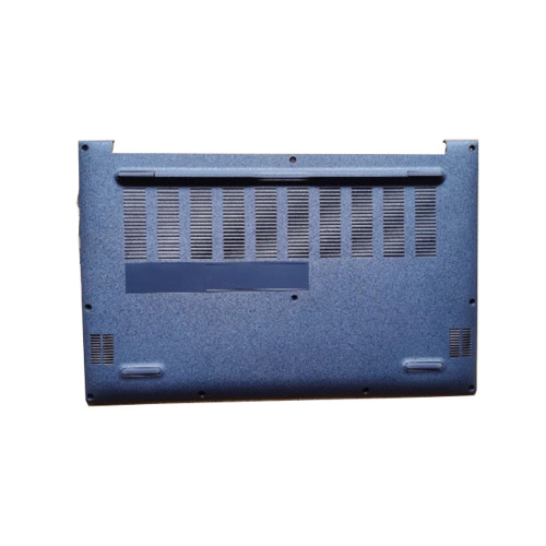 Laptop Bottom Case For ASUS VivoBook 14 A1404Z A1404V A1404ZA A1404VA A1404VAP Black