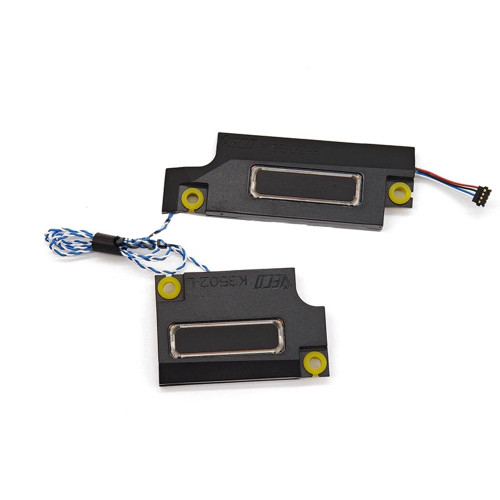 Laptop Speaker For ASUS Vivobook S15 S3502 S3502Z S3502ZA S3502RA