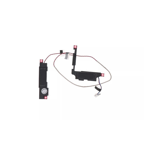 Laptop Speaker For ASUS ROG Strix SCAR 16 G634JZ G634JZR G634JY G634JYR