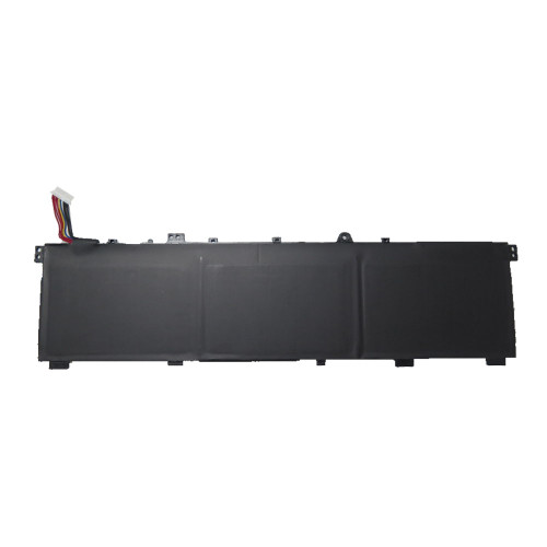 Laptop Battery For Machenike MACHCREATOR VISION L16 ULTIMATE 11.55V 6650MAH 76.8WH 11PIN11