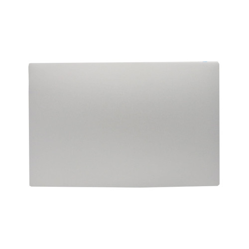 Laptop LCD Top Cover For Lenovo IdeaPad 5-15IIL05 5-15ARE05 5-15ITL05 5-15ALC05 5CB0X56072 With Antenna Back Cover New