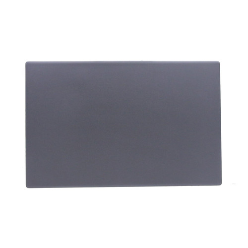 Laptop LCD Top Cover For Lenovo IdeaPad Slim 7-14IIL05 Slim 7-14ARE05 Slim 7-14ITL05 5CB0Y85284 Back Cover Grey New