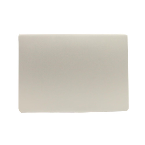 Laptop LCD Top Cover For Lenovo IdeaPad 5 Pro-14ACN6 5CB1E22881 for touch Cover Back Cover New