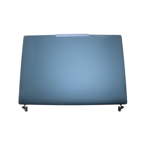 Laptop LCD Top Cover For Lenovo Yoga Pro 9 14IRP8 5CB1L30925 for touch Cover With tape Back Cover New