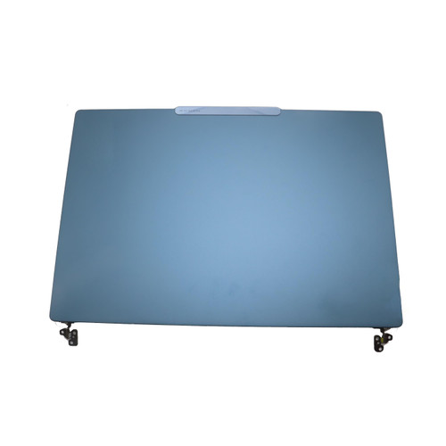 Laptop LCD Top Cover For Lenovo Yoga Pro 9 14IRP8 5CB1L30922 for touch Cover With tape Back Cover New