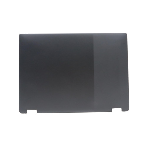 Laptop LCD Top Cover For Lenovo IP Flex 5 Chrome 14IAU7 Type 82T5 5CB1J35474 Back Cover Blue New